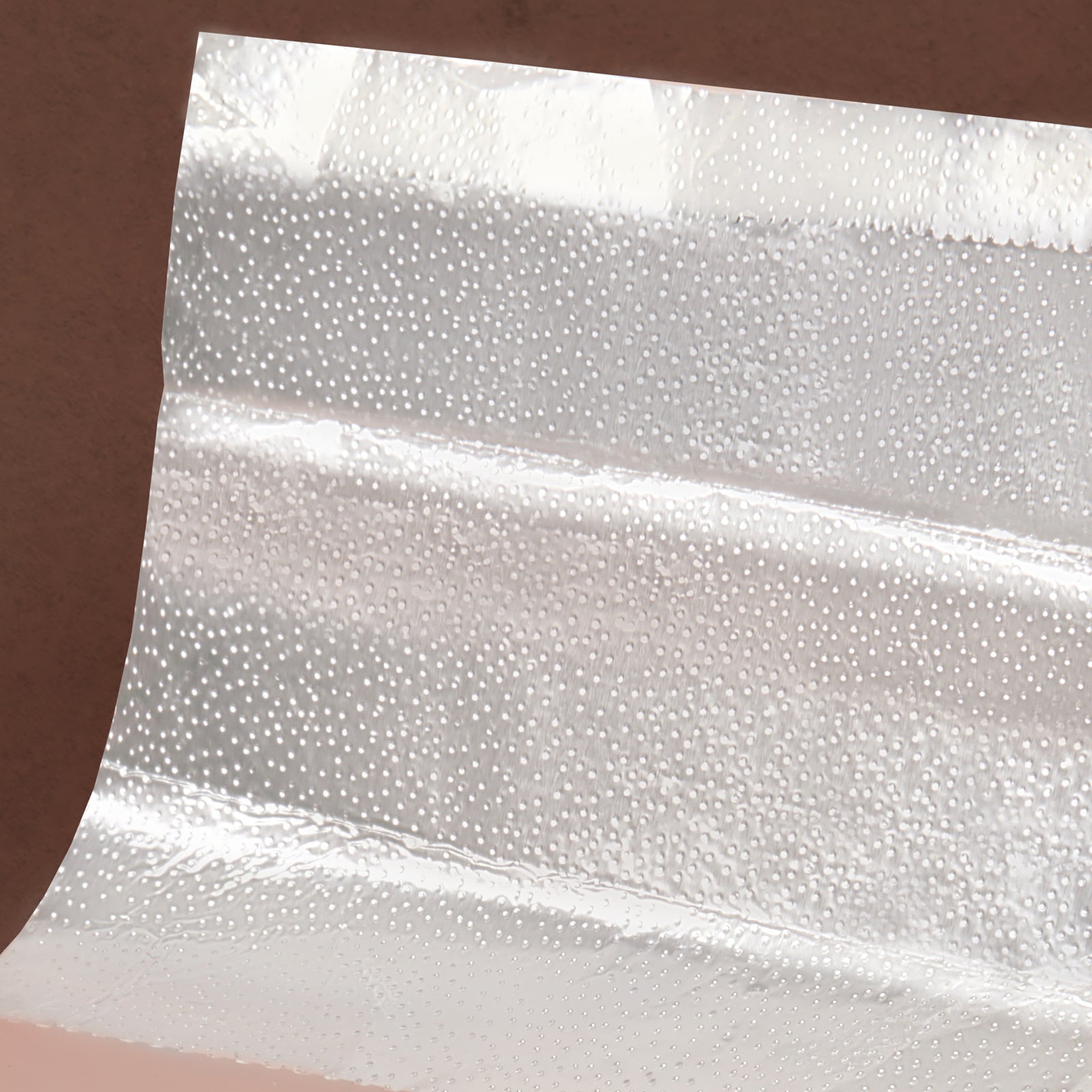 The Daily - Signature (150x273mm)