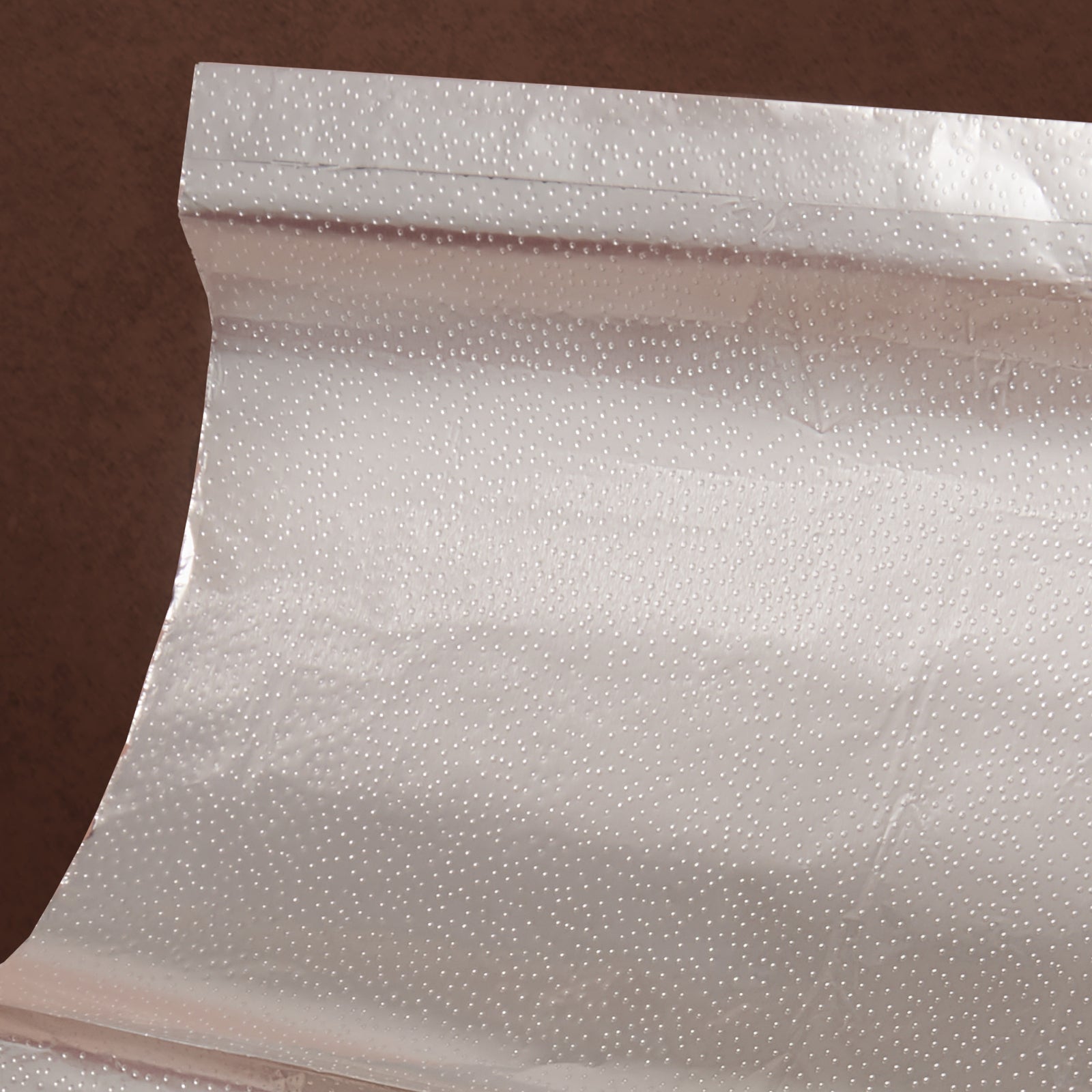 The Daily - Grande (200x406mm)