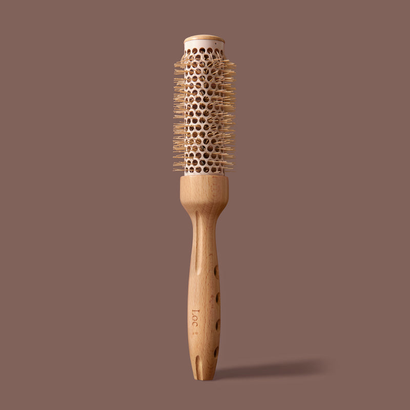 The Ceramic Brush 30mm